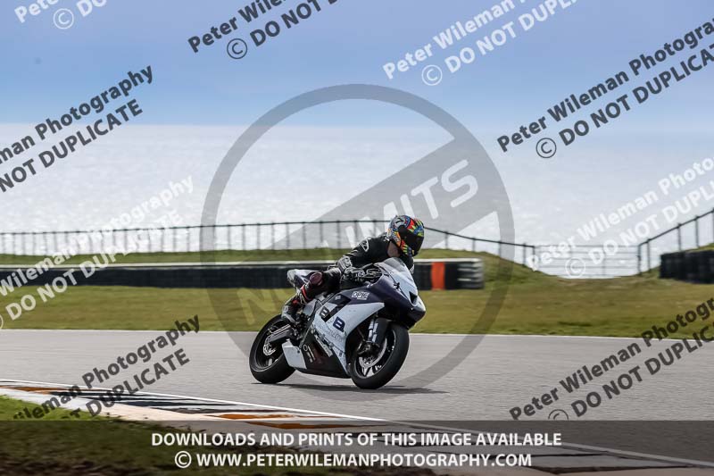 anglesey no limits trackday;anglesey photographs;anglesey trackday photographs;enduro digital images;event digital images;eventdigitalimages;no limits trackdays;peter wileman photography;racing digital images;trac mon;trackday digital images;trackday photos;ty croes